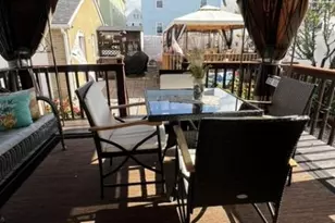 1422 Lower Rd, Elizabeth, NJ 07208 - Photo 8