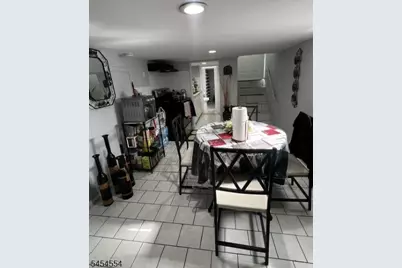 1422 Lower Rd, Elizabeth, NJ 07208 - Photo 38