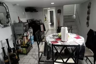 1422 Lower Rd, Elizabeth, NJ 07208 - Photo 38