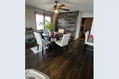 1422 Lower Rd, Elizabeth, NJ 07208 - Photo 22