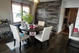 1422 Lower Rd, Elizabeth, NJ 07208 - Photo 22
