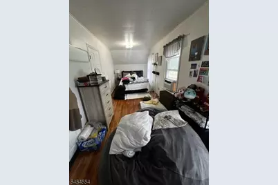 1422 Lower Rd, Elizabeth, NJ 07208 - Photo 26