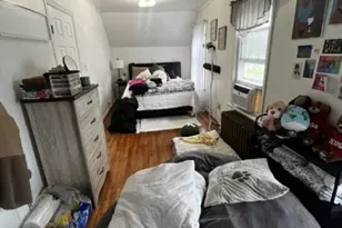 1422 Lower Rd, Elizabeth, NJ 07208 - Photo 26