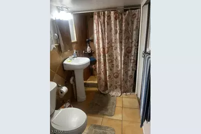 1422 Lower Rd, Elizabeth, NJ 07208 - Photo 34