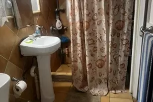 1422 Lower Rd, Elizabeth, NJ 07208 - Photo 34