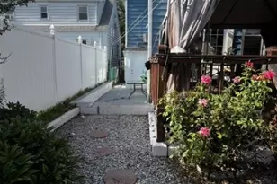 1422 Lower Rd, Elizabeth, NJ 07208 - Photo 6