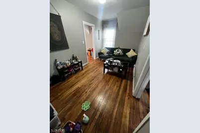 1422 Lower Rd, Elizabeth, NJ 07208 - Photo 28