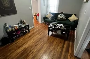 1422 Lower Rd, Elizabeth, NJ 07208 - Photo 28