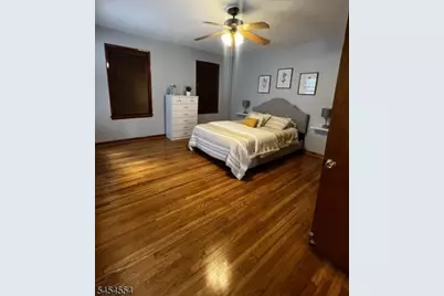1422 Lower Rd, Elizabeth, NJ 07208 - Photo 14