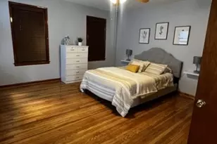 1422 Lower Rd, Elizabeth, NJ 07208 - Photo 14
