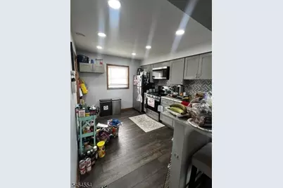 1422 Lower Rd, Elizabeth, NJ 07208 - Photo 24