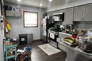 1422 Lower Rd, Elizabeth, NJ 07208 - Photo 24