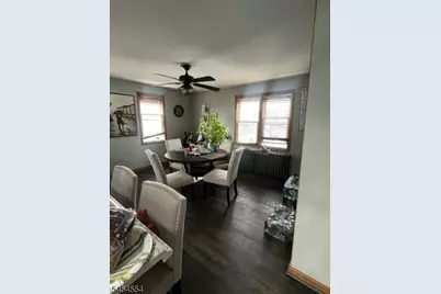 1422 Lower Rd, Elizabeth, NJ 07208 - Photo 32