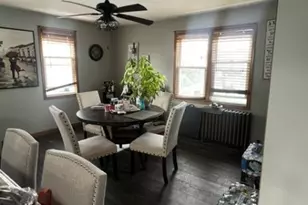 1422 Lower Rd, Elizabeth, NJ 07208 - Photo 32