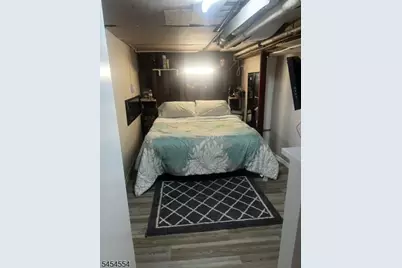 1422 Lower Rd, Elizabeth, NJ 07208 - Photo 36