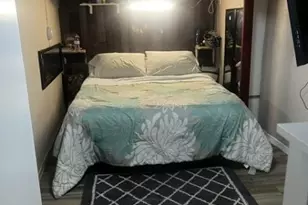 1422 Lower Rd, Elizabeth, NJ 07208 - Photo 36