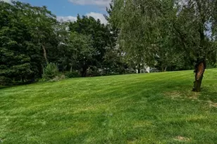 42 Bowfell Ct, Wayne, NJ 07470 - Photo 22