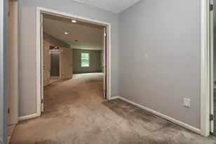 42 Bowfell Ct, Wayne, NJ 07470 - Photo 12