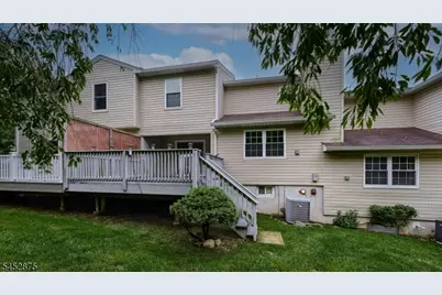 42 Bowfell Ct, Wayne, NJ 07470 - Photo 26