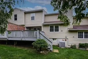 42 Bowfell Ct, Wayne, NJ 07470 - Photo 26
