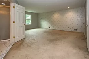 42 Bowfell Ct, Wayne, NJ 07470 - Photo 14