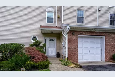42 Bowfell Ct, Wayne, NJ 07470 - Photo 28