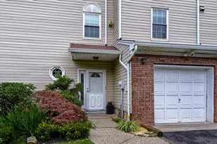 42 Bowfell Ct, Wayne, NJ 07470 - Photo 28