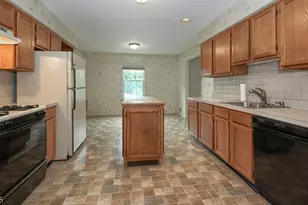 42 Bowfell Ct, Wayne, NJ 07470 - Photo 8