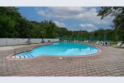 42 Bowfell Ct, Wayne, NJ 07470 - Photo 24