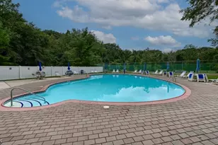 42 Bowfell Ct, Wayne, NJ 07470 - Photo 24