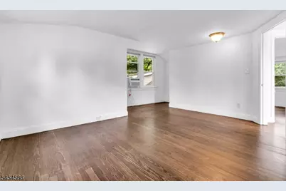 7 Birchwood Dr, Mount Olive, NJ 07828 - Photo 20