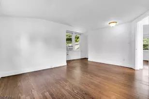 7 Birchwood Dr, Mount Olive, NJ 07828 - Photo 20