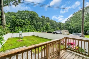 7 Birchwood Dr, Mount Olive, NJ 07828 - Photo 26