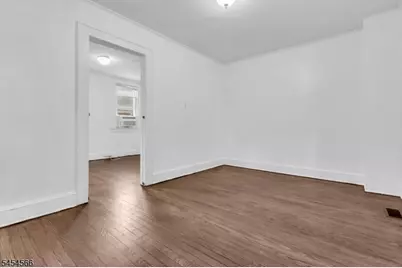 7 Birchwood Dr, Mount Olive, NJ 07828 - Photo 12