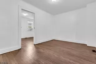 7 Birchwood Dr, Mount Olive, NJ 07828 - Photo 12