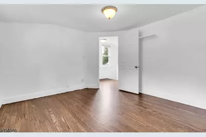 7 Birchwood Dr, Mount Olive, NJ 07828 - Photo 18