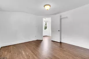 7 Birchwood Dr, Mount Olive, NJ 07828 - Photo 18