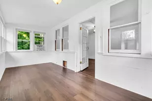 7 Birchwood Dr, Mount Olive, NJ 07828 - Photo 6