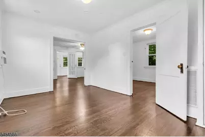 7 Birchwood Dr, Mount Olive, NJ 07828 - Photo 10