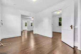 7 Birchwood Dr, Mount Olive, NJ 07828 - Photo 10