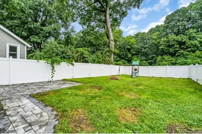 7 Birchwood Dr, Mount Olive, NJ 07828 - Photo 22