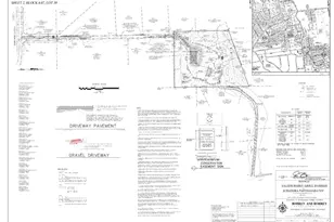 61 Old Clinton Rd, Raritan Township, NJ 08822 - Photo 1