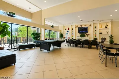 833 Main  Unit #E, Belleville, NJ 07109 - Photo 10