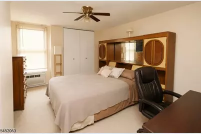 833 Main  Unit #E, Belleville, NJ 07109 - Photo 8