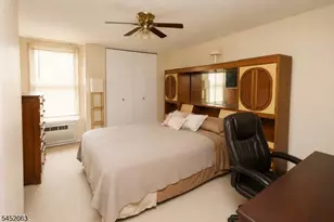 833 Main Unit, Belleville, NJ 07109 - Photo 8