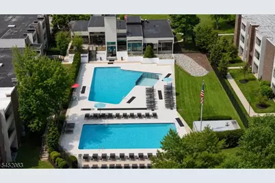 833 Main  Unit #E, Belleville, NJ 07109 - Photo 16