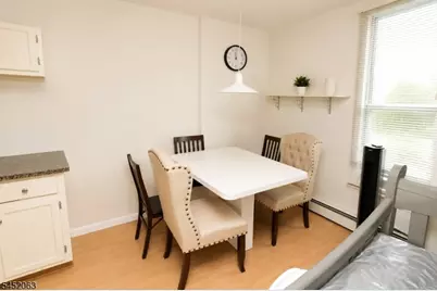 833 Main  Unit #E, Belleville, NJ 07109 - Photo 6