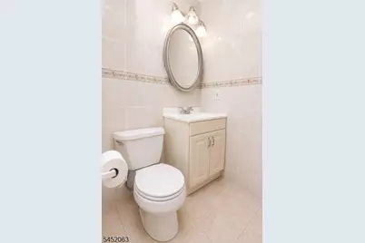 833 Main  Unit #E, Belleville, NJ 07109 - Photo 14