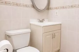 833 Main Unit, Belleville, NJ 07109 - Photo 14