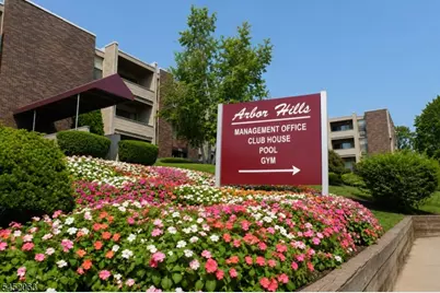 833 Main  Unit #E, Belleville, NJ 07109 - Photo 12
